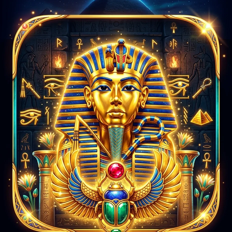 Slots, Leprezone online casino games