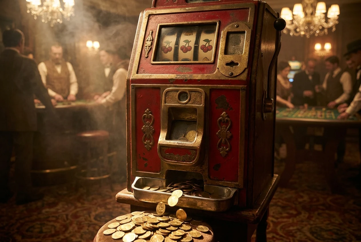 150 gratis spins Leprezone