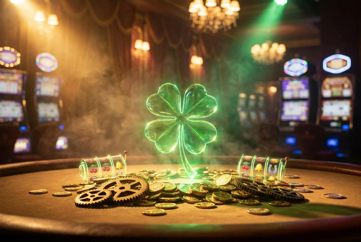 Wat ons opviel Leprezone