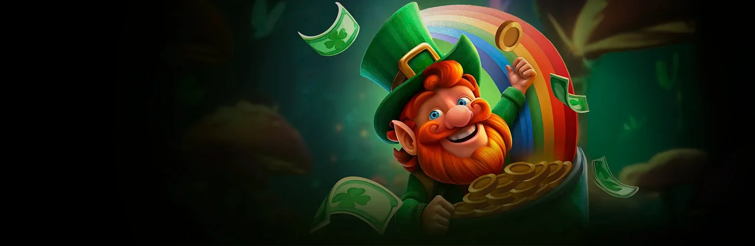 Leprezone casino Netherlands