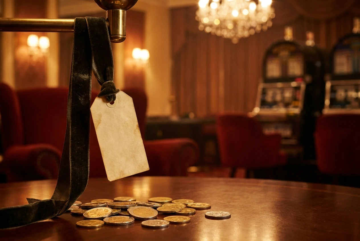 €10 zonder storting Leprezone